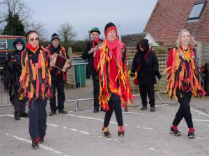 Alvechurch-Mummers-126-WEB-Keith-Woolford-P1320178-1124