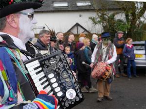 Alvechurch-Mummers-13-WEB-Keith-Woolford-P1310902-1124