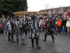 Alvechurch-Mummers-18-WEB-Keith-Woolford-P1310915-1124