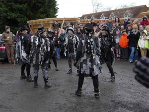 Alvechurch-Mummers-19-WEB-Keith-Woolford-P1310917-1124