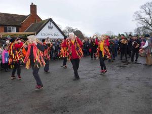 Alvechurch-Mummers-21-WEB-Keith-Woolford-P1310927-1124