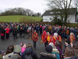 Alvechurch-Mummers-22-WEB-Keith-Woolford-P1310934-1124