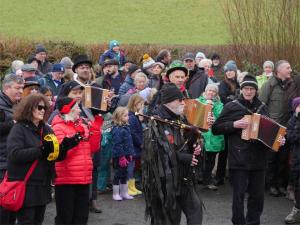 Alvechurch-Mummers-23-WEB-Keith-Woolford-P1310935-1124