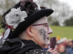 Alvechurch-Mummers-29-WEB-Keith-Woolford-P1310964-1124