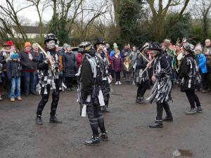 Alvechurch-Mummers-30-WEB-Keith-Woolford-P1310967-1124