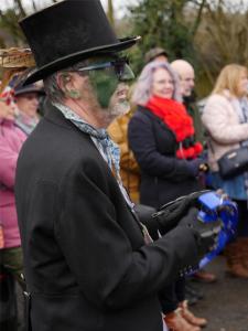 Alvechurch-Mummers-35-WEB-Keith-Woolford-P1310980-1124