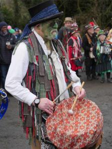 Alvechurch-Mummers-36-WEB-Keith-Woolford-P1310983-1124