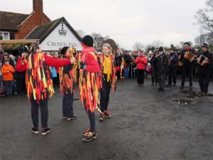 Alvechurch-Mummers-37-WEB-Keith-Woolford-P1310990-1124