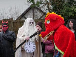 Alvechurch-Mummers-39-WEB-Keith-Woolford-P1310993-1124