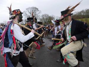 Alvechurch-Mummers-4-WEB-Keith-Woolford-P1310886-1124