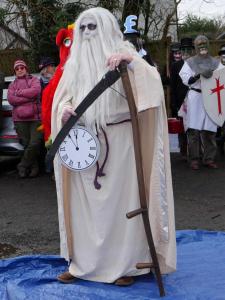 Alvechurch-Mummers-41-WEB-Keith-Woolford-P1310998-1124