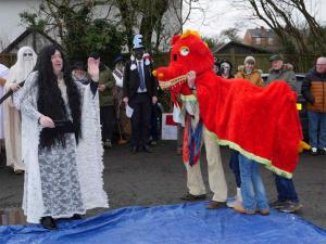 Alvechurch-Mummers-43-WEB-Keith-Woolford-P1320003-1124