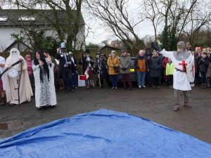 Alvechurch-Mummers-44-WEB-Keith-Woolford-P1320004-1124