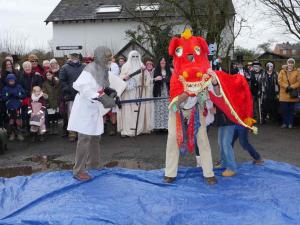 Alvechurch-Mummers-48-WEB-Keith-Woolford-P1320010-1124