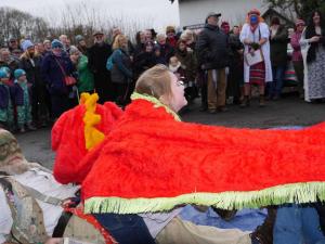 Alvechurch-Mummers-52-WEB-Keith-Woolford-P1320014-1124