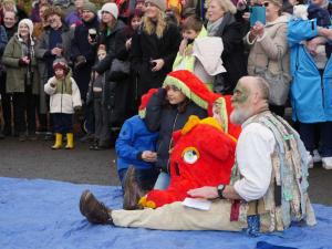 Alvechurch-Mummers-53-WEB-Keith-Woolford-P1320015-1124