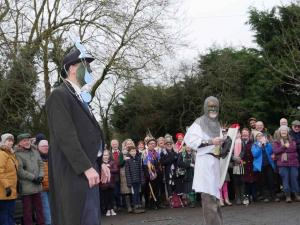 Alvechurch-Mummers-55-WEB-Keith-Woolford-P1320019-1124