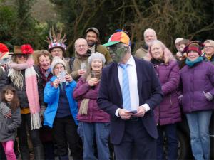 Alvechurch-Mummers-59-WEB-Keith-Woolford-P1320029-1124