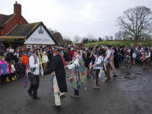 Alvechurch-Mummers-6-WEB-Keith-Woolford-P1310890-1124