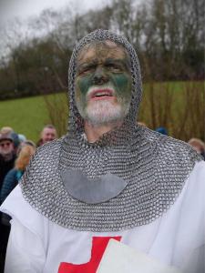 Alvechurch-Mummers-62-WEB-Keith-Woolford-P1320037-1124