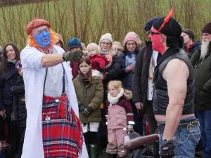 Alvechurch-Mummers-64-WEB-Keith-Woolford-P1320042-1124