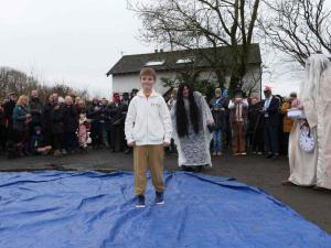 Alvechurch-Mummers-72-WEB-Keith-Woolford-P1320054-1124