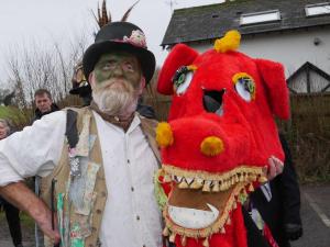Alvechurch-Mummers-79-WEB-Keith-Woolford-P1320067-1124
