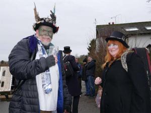 Alvechurch-Mummers-81-WEB-Keith-Woolford-P1320069-1124