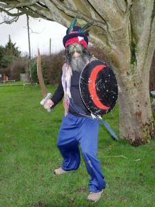Alvechurch-Mummers-86-WEB-Keith-Woolford-P1320081-1124