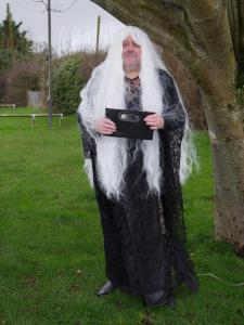 Alvechurch-Mummers-87-WEB-Keith-Woolford-P1320082-1124