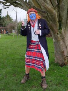 Alvechurch-Mummers-89-WEB-Keith-Woolford-P1320086-1124