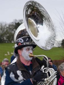 Alvechurch-Mummers-9-WEB-Keith-Woolford-P1310895-1124