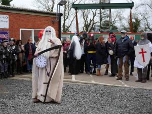Alvechurch-Mummers-93-WEB-Keith-Woolford-P1320093-1124