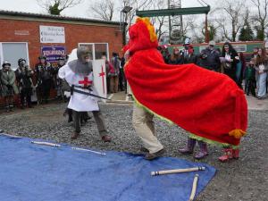 Alvechurch-Mummers-99-WEB-Keith-Woolford-P1320105-1124
