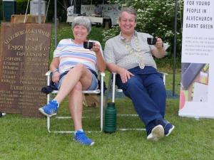 Alvechurch-PiP-212-WEB-Keith-Woolford-P1280898-28523