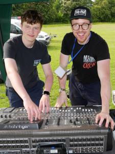 Alvechurch-PiP-222-WEB-Sound-Crew-Keith-Woolford-P1280919-28523