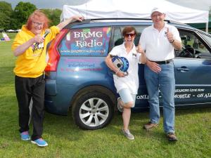Alvechurch-PiP-234-WEB-BRMG-Crew-Keith-Woolford-P1280917-28523