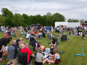 Alvechurch-PiP-236-WEB-The-Cricket-Club-Keith-Woolford-P1280941-28523