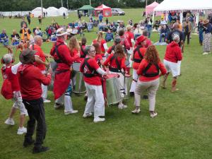 GlastonBeoley-63-WEB-Oya-Batucada-Samba-Band-Keith-Woolford-P1250073-19622