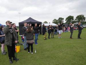 GlastonBeoley-73-WEB-Keith-Woolford-P1250114-19622