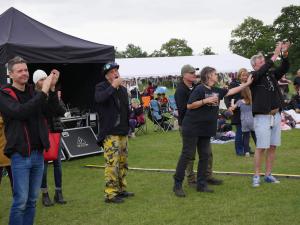 GlastonBeoley-74-WEB-Keith-Woolford-P1250116-19622