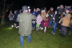 Wassail-55-WEB-Simon-Woolford-P1230483-15122