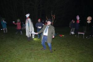 Wassail-56-WEB-Simon-Woolford-P1230484-15122