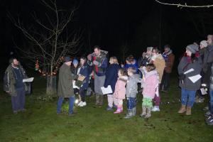 Wassail-58-WEB-Simon-Woolford-P1230486-15122