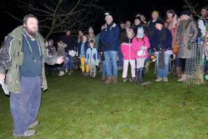 Wassail-73-WEB-Keith-Woolford-P1230508-15122