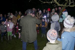 Wassail-74-WEB-Simon-Woolford-P1230479-15122