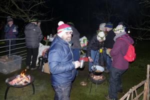 Wassail-79-WEB-Keith-Woolford-P1230515-15122