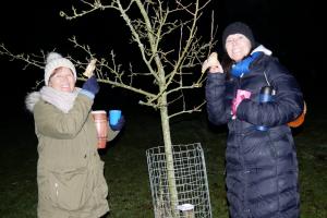 Wassail-86-WEB-Keith-Woolford-P1230522-15122